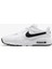 Air Max Sc Erkek Ayakkabısı 1
