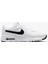 Air Max Sc Erkek Ayakkabısı 2