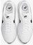 Air Max Sc Erkek Ayakkabısı 3