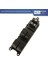 Toyota Corolla Cam Düğme Ön Sol 2002-2006 1