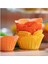 Tjarlek Muffin Kâğıdı Çok Renkli 65 Adet 40587447 3