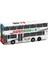 City Cmb Leyland Olympian 11M “television Magazine" 1