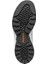 Mojito Bio Erkek Outdoor Ayakkabı Natural Natural - 44.5 5