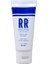 RR Intensive Care Eye Cream Erkekler İçin Göz Kremi 30 ml 1