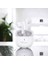 iPad Pro 1 / 2 / 3 / 4 / 5 / 6. Nesil Uyumlu Magicpood Bluetooth Kulaklık 2