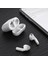 iPad Pro 1 / 2 / 3 / 4 / 5 / 6. Nesil Uyumlu Magicpood Bluetooth Kulaklık 3