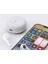 iPad Pro 1 / 2 / 3 / 4 / 5 / 6. Nesil Uyumlu Magicpood Bluetooth Kulaklık 4