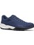 Mojito Bio Erkek Outdoor Ayakkabı Blue Night Blue - 41.5 1