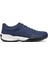 Mojito Bio Erkek Outdoor Ayakkabı Blue Night Blue - 41.5 2