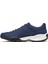 Mojito Bio Erkek Outdoor Ayakkabı Blue Night Blue - 41.5 3