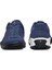 Mojito Bio Erkek Outdoor Ayakkabı Blue Night Blue - 41.5 4