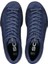 Mojito Bio Erkek Outdoor Ayakkabı Blue Night Blue - 41.5 5