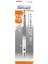 Delguard Limited Edition Suyasuya 0.5mm Mekanik Kurşun Kalem Siyah P-MA85-SUYA-BK 1