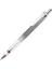 Delguard Limited Edition Suyasuya 0.5mm Mekanik Kurşun Kalem Siyah P-MA85-SUYA-BK 2