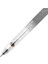Delguard Limited Edition Suyasuya 0.5mm Mekanik Kurşun Kalem Siyah P-MA85-SUYA-BK 3