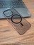 iPhone 16 Pro Uyumlu Magsafe Şarj Özellikli Sararma Yapmayan Kaliteli Sert Mika Kılıf 1