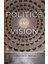 Politics And Vision : Continuity And Innovation In Western Political Thought 1