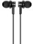 iPad 4. Nesil Uyumlu Mikrofonlu Bluetooth Kulaklık 2