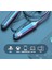iPad 4. Nesil Uyumlu Mikrofonlu Bluetooth Kulaklık 4