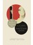 Question Of Psychological Types: The Correspondence Of C. G. Jung And Hans Schmid-Guisan, 1915-1916 1