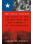 Chile Project : The Story Of The Chicago Boys And The Downfall Of Neoliberalism 1