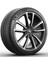 295/30 R20 101Y Xl Zr N0 Pilot Sport 4s Oto Yaz Lastiği (Üretim Yılı:2025) 1