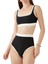Yüksek Bel Bikini Altı 2
