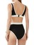 Yüksek Bel Bikini Altı 3