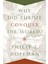 Why Did Europe Conquer The World? 1