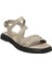 D25ys-5005z Günlük Kadın Sandalet 1