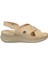D25YS-2855 Günlük Kadın Sandalet 2