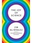 Joy Of Science 1