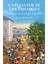 Capitalism In The Colonies : African Merchants In Lagos 1851-1931 1
