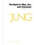 Collected Works Of C.g. Jung : Spirit In Man, Art, And Literature 1