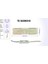 LED Drıver/trafo (36W-50W, 150V-208V, 240MA) Avize 2