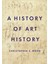 History Of Art History 1