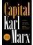 Capital : Volume 1 1