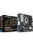 B760M D3HP Ddr4 Intel B760 1700 Matx Anakart 1