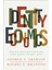 Identity Economics : How Our Identities Shape Our Work, Wages, And Well-Being 1