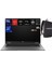 Vivobook 14 Flip Ultra 5 226V TP3407SA-QL050W-02 16GB 4tb Arc Graphics Windows 11 Hom Taşınabilir BilgisayarOME 14" Wuxga Ikisi Bir Arada Taşınabilir Bilgisayar 2