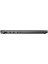 Vivobook 14 Flip Ultra 5 226V TP3407SA-QL050W-02 16GB 4tb Arc Graphics Windows 11 Hom Taşınabilir BilgisayarOME 14" Wuxga Ikisi Bir Arada Taşınabilir Bilgisayar 5