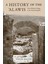 History Of The Alawis : From Medieval Aleppo To The Turkish Republic 1