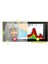 Simrad Nsx Ultrawıde 3012uw 12 Inch Chartplotter Fishfinder - Ipg Anti-Glare Yansıma Önleyici Mat Ekran Koruyucu 1