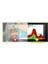 Simrad Nsx Ultrawıde 3012uw 12 Inch Chartplotter Fishfinder - Ipg Anti-Glare Yansıma Önleyici Mat Ekran Koruyucu 3