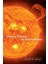 Plasma Physics For Astrophysics 1