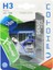 Photon H3 Xtreme Vision Blister +%150 Fazla Işık PH5503 Xv B1 1 Adet 1