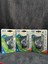 Photon H3 Xtreme Vision Blister +%150 Fazla Işık PH5503 Xv B1 1 Adet 4
