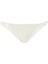 Şık Cici Bikini Altı 1