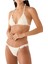 Şık Cici Bikini Altı 2