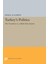 Turkey's Politics : The Transition To A Multi-Party System 1